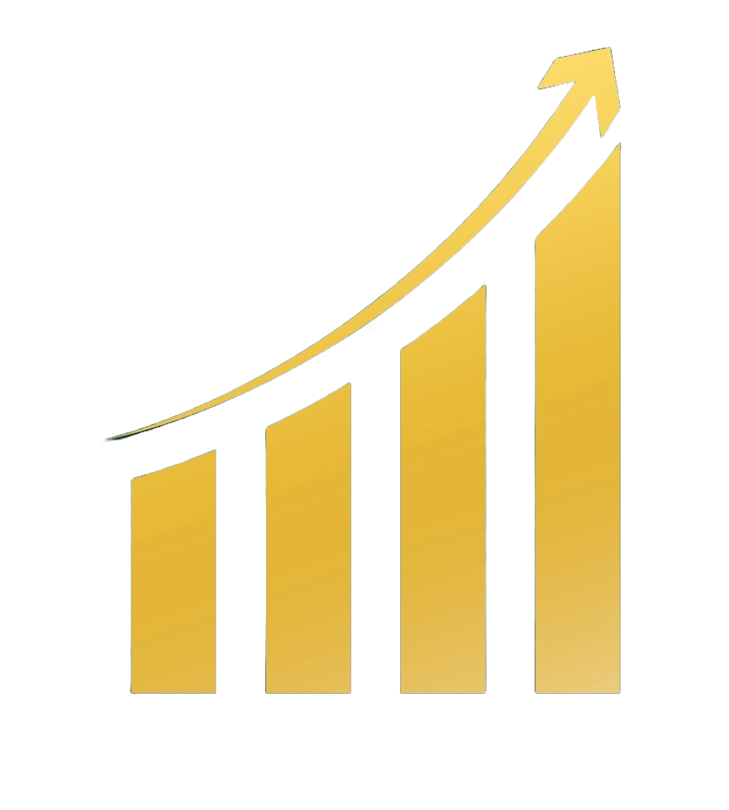 Build Up Investment